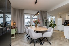 Norbertijnenstraat 12, 6369 CM Simpelveld - Simpelveld - Norbertijnenstraat 12-23.jpg